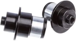 9mm Adapter VR-Naben Für Black Flag Pro/Charger Pro/Jumping Flea