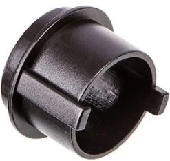 Shimano Lagerbuchse Für PD-M545