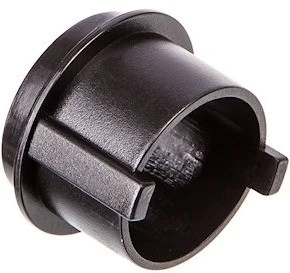 Shimano Lagerbuchse Für PD-M545 1 Shimano Lagerbuchse Für PD-M545