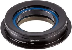 Cane Creek 40er ZS49/30 Steuersatz Unterteil