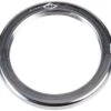 Campagnolo® Verschlussring Pista 1-fach