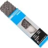 Shimano Kette CN-HG53 9-fach