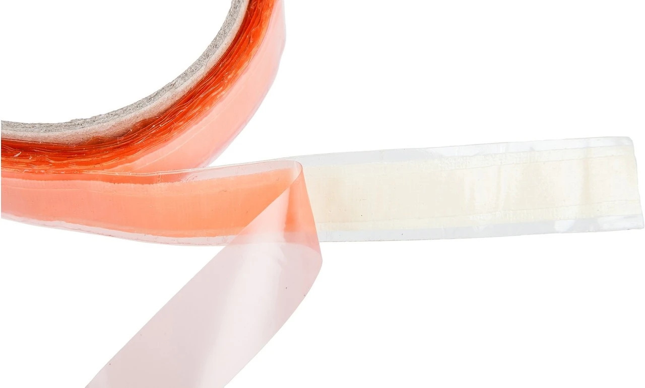 Tufo Extreme Felgenband Für Road Schlauchreifen 2 Tufo Extreme Felgenband Für Road Schlauchreifen – Bild 2