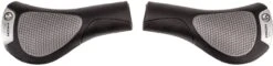 ERGON GC1 Lenkergriffe -Shimano Verkäufe 103760