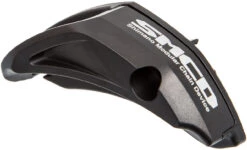 Shimano Führungseinheit Oben Für Kettenführung SM-CD50