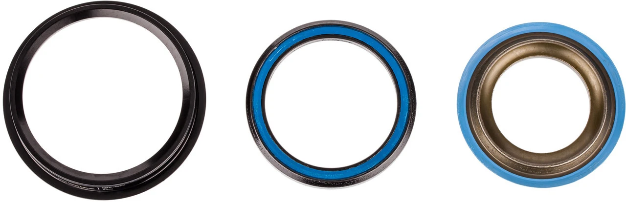 Cane Creek 40er ZS56/30 Steuersatz Unterteil 2 Cane Creek 40er ZS56/30 Steuersatz Unterteil – Bild 2