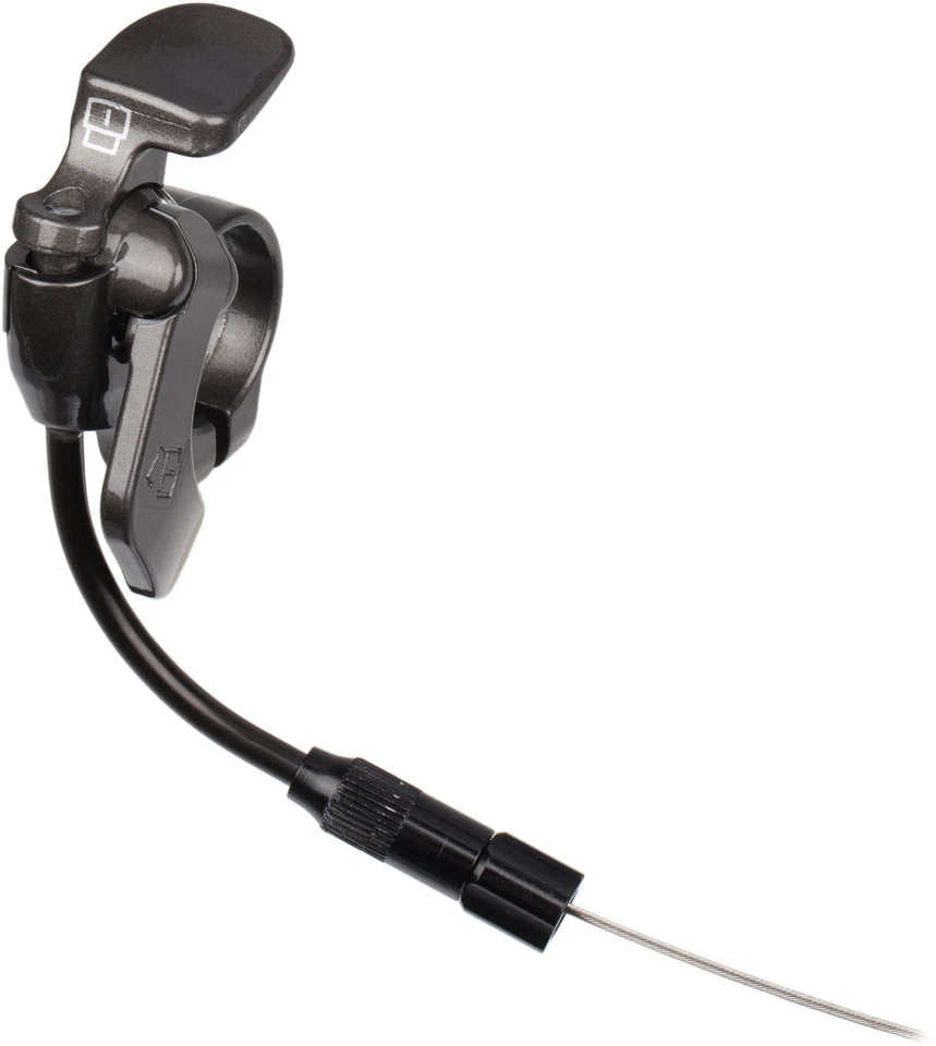 SUNTOUR Lenkerremote Sport 1 SUNTOUR Lenkerremote Sport