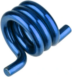 Crankbrothers Ersatzfeder Für Pedale Mit Levelcode Ab 2010 -Shimano Verkäufe 110583