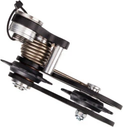 Rohloff Kettenspanner DH Shorty 5 Rohloff Kettenspanner DH Shorty -Shimano Verkäufe 111613