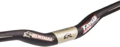 Renthal Fatbar Lite Carbon 31.8 30 Mm Riser Lenker 7 Renthal Fatbar Lite Carbon 31.8 30 Mm Riser Lenker -Shimano Verkäufe 111956