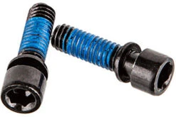 FSA Klemmschrauben ML145 Für MegaExo Innenlager