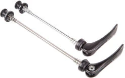 RITCHEY Nabenschnellspanner Road