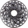 SRAM XG-795 7-fach Kassette Für X01 DH
