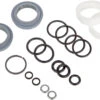 ROCKSHOX Service Kit Für Argyle Solo Air Ab Modell 2012
