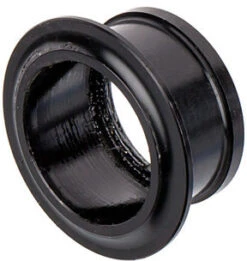 Syntace HiTorque Cap Front 15 Nabenendkappe