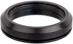 RITCHEY Comp Taper Drop-In IS42/28,6 - IS52/40 Steuersatz -Shimano Verkäufe 116205