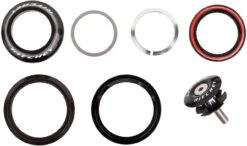 RITCHEY Comp Taper Drop-In IS42/28,6 - IS52/40 Steuersatz -Shimano Verkäufe 116206