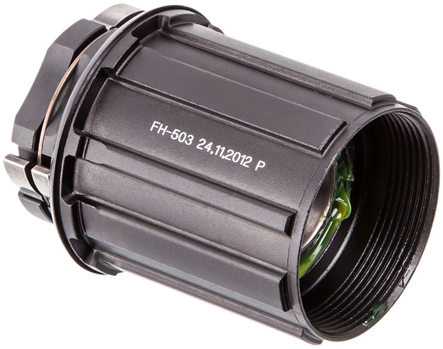 Crankbrothers Freilaufkörper Cobalt / Iodine 3/11 2011-2016 (2.+3. Generation) 1 Crankbrothers Freilaufkörper Cobalt / Iodine 3/11 2011-2016 (2.+3. Generation)