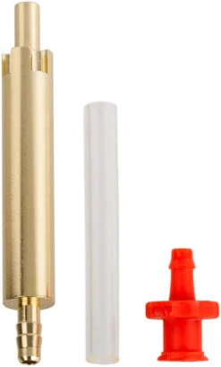 ROCKSHOX Oil Height Tool Entlüftungswerkzeug