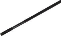 Fulcrum Racing 3 Ersatzspeichen Ab Modell 2013 9 Fulcrum Racing 3 Ersatzspeichen Ab Modell 2013 -Shimano Verkäufe 116625