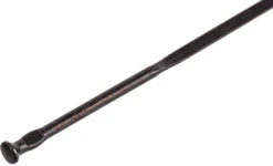 Fulcrum Racing 3 Ersatzspeichen Ab Modell 2013 13 Fulcrum Racing 3 Ersatzspeichen Ab Modell 2013 -Shimano Verkäufe 116629