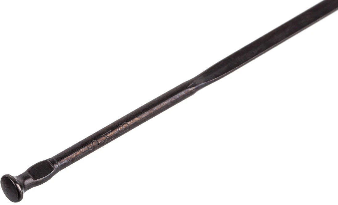 Fulcrum Racing 3 Ersatzspeichen Ab Modell 2013 6 Fulcrum Racing 3 Ersatzspeichen Ab Modell 2013 – Bild 6