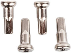 Fulcrum Racing 3 Ersatzspeichen Ab Modell 2013 15 Fulcrum Racing 3 Ersatzspeichen Ab Modell 2013 -Shimano Verkäufe 116631