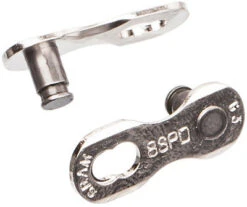 SRAM PC 830 7-/8-fach Kette 5 SRAM PC 830 7-/8-fach Kette -Shimano Verkäufe 116652