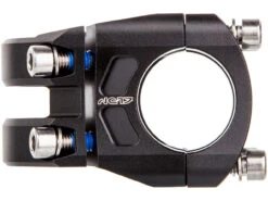 Nc-17 Toro S-Pro Signature Line 31.8 Vorbau -Shimano Verkäufe 116763