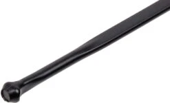 Mavic Crossmax SLR/Enduro/XL Pro / Deemax Pro 27,5" Ersatzspeichen 2014-2018 -Shimano Verkäufe 116861