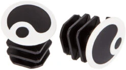 ERGON GS2, GS3 Lenkerendstopfen