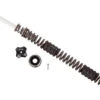 ROCKSHOX Ersatzfeder Für XC 30/XC 30 Silver 27,5"/29" 100 Mm