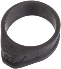 Fox Racing Shox Bumper Anschlaggummi Für 40 Federgabel