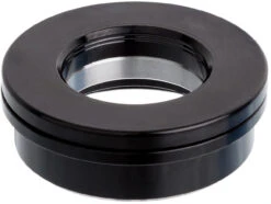 Acros AZ-49 ZS49/30 Steuersatz Unterteil