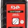 R.s.p. Damp Champ Gabelöl 2,5WT Viskosität