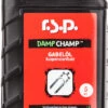R.s.p. Damp Champ Gabelöl 5WT Viskosität