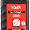 R.s.p. Damp Champ Gabelöl 10WT Viskosität