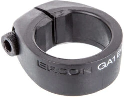 ERGON GA1 Evo Klemme