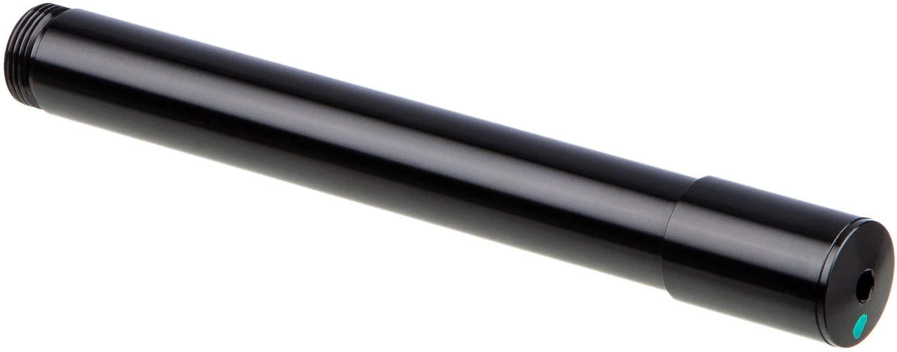 Fox Racing Shox Steckachse Für 40 Federgabel Ab Modell 2006 1 Fox Racing Shox Steckachse Für 40 Federgabel Ab Modell 2006