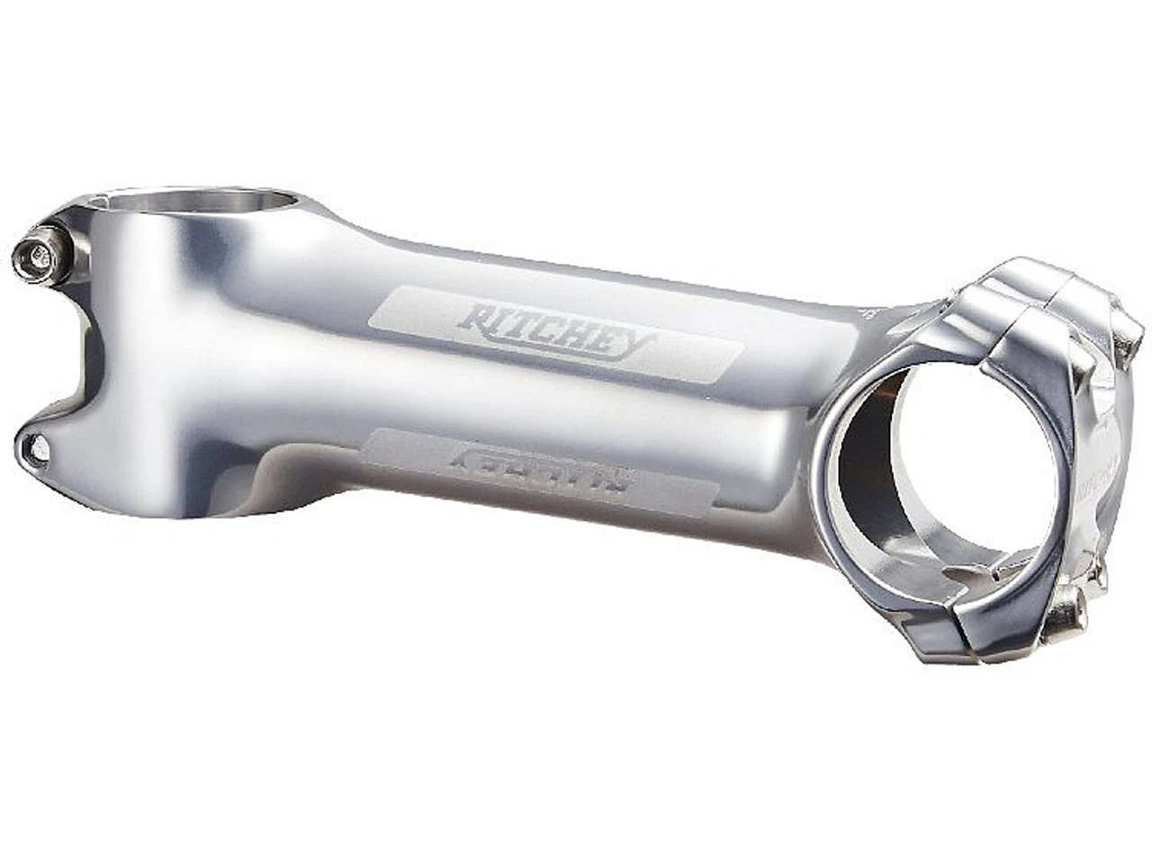 RITCHEY Classic C220 31.8 Vorbau 1 RITCHEY Classic C220 31.8 Vorbau