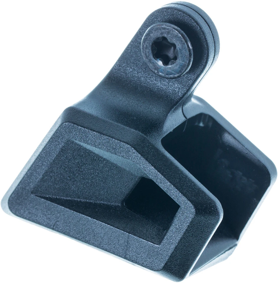 Scott Kettenführung Unten Für Genius LT Ab Modell 2014 2 Scott Kettenführung Unten Für Genius LT Ab Modell 2014 – Bild 2