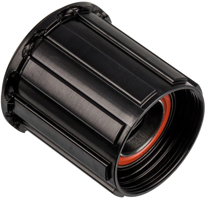 Dt-swiss Freilaufkörper Light Aluminium Hügi / 240s / 350 / FR 440 Shimano 1 Dt-swiss Freilaufkörper Light Aluminium Hügi / 240s / 350 / FR 440 Shimano