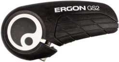 ERGON GS2 Barend