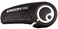 ERGON GS2 Barend -Shimano Verkäufe 123493