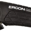 ERGON GS3 GFK Barend
