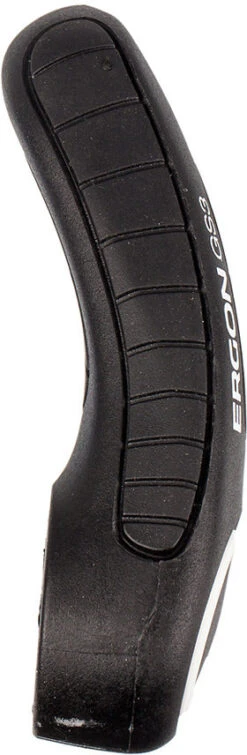 ERGON GS3 GFK Barend 8 ERGON GS3 GFK Barend -Shimano Verkäufe 123498