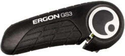 ERGON GS3 GFK Barend 9 ERGON GS3 GFK Barend -Shimano Verkäufe 123499