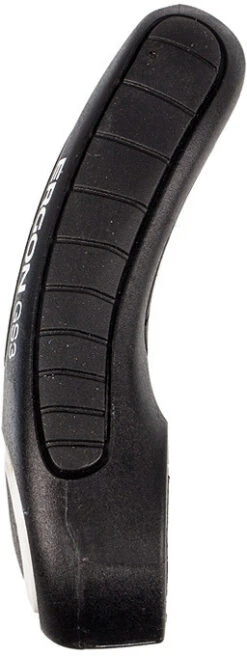 ERGON GS3 GFK Barend 11 ERGON GS3 GFK Barend -Shimano Verkäufe 123501