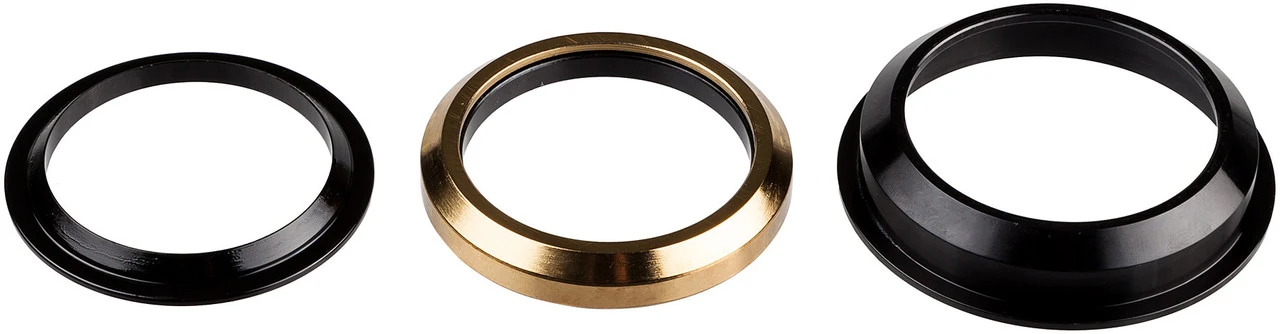 RITCHEY WCS Press-Fit ZS55/40 Steuersatz Unterteil 2 RITCHEY WCS Press-Fit ZS55/40 Steuersatz Unterteil – Bild 2