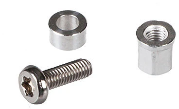 TA Kettenblatt Chinook, 4-Arm, Außen, 104 Mm Lochkreis, 18 Mm Aufnahme 2 TA Kettenblatt Chinook, 4-Arm, Außen, 104 Mm Lochkreis, 18 Mm Aufnahme – Bild 2